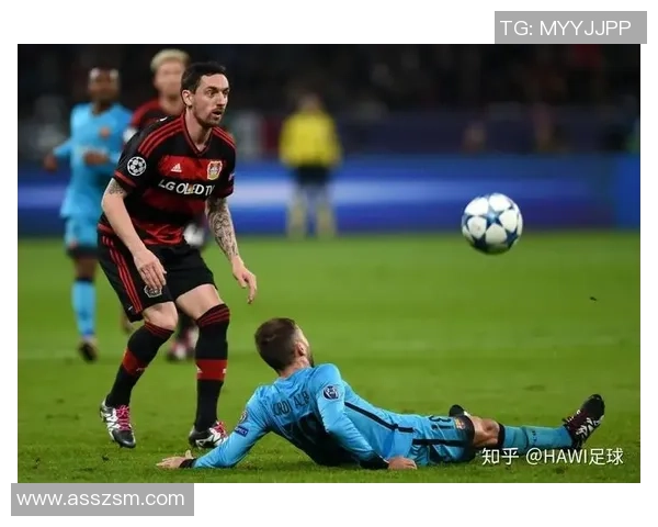 重庆足球队战术解析与未来发展方向的深度探讨