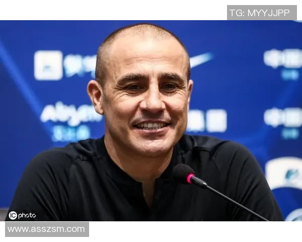 张泽禹足球明星崛起之路揭秘他如何成为年轻球员心中的偶像与榜样