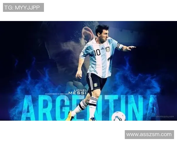 足球明星浪漫头像男生展现魅力与风采的完美选择