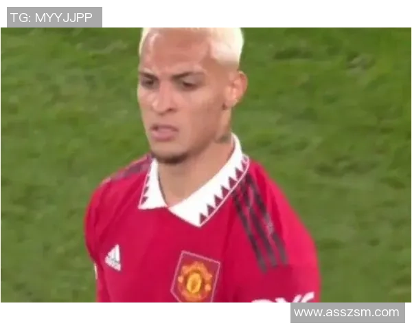 足球明星的外号揭秘你知道他们的绰号背后有哪些故事吗